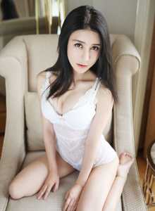 蜜桃视频App截图